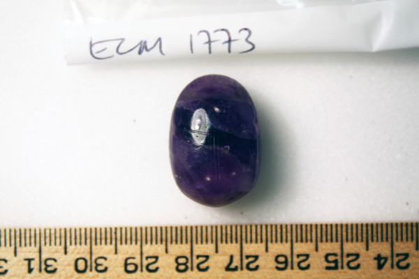 ECM.1773-2010-A image ECM.1773-2010-A