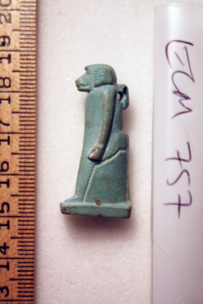 ECM.757-2010-B image ECM.757-2010-B