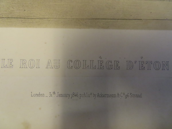 image FDA-E.2627-2016-G