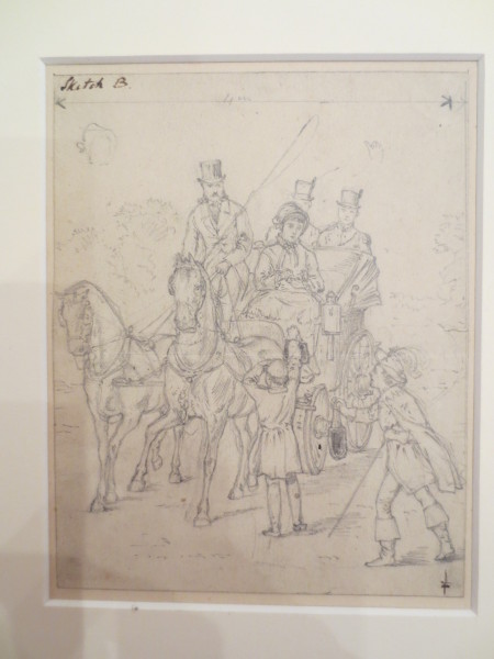 FDA-D.1366-2015 image FDA-D.1366-2015