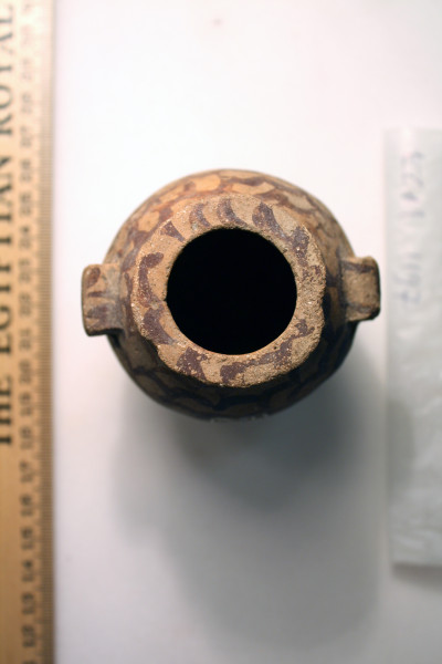 ECM.1197-2010-C image ECM.1197-2010-C