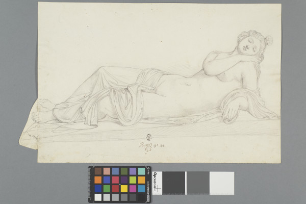 ECL-Bm.6_42-2012 image ECL-Bm.6_42-2012