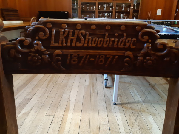 image FDA-A.350_10-2020-A