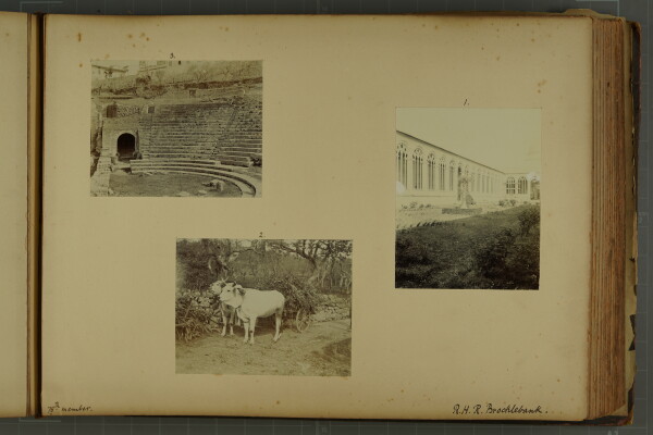 PA-A.79_10-2024 image PA-A.79_10-2024