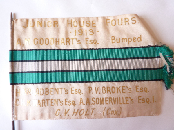 MEL.137_06-2010 image MEL.137_06-2010