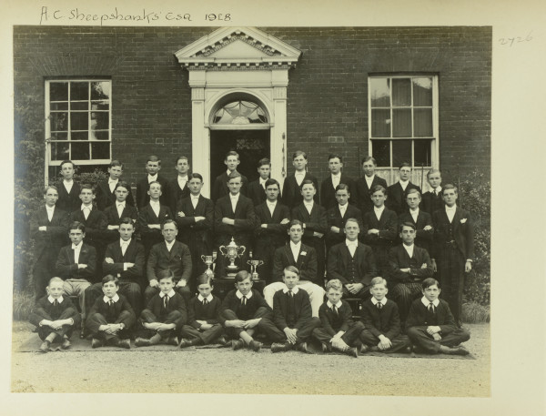 PA-A.101_32-2017 image PA-A.101_32-2017