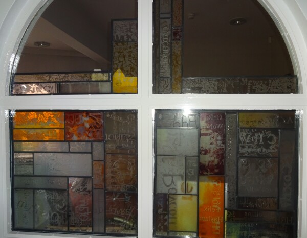 FDA-A.849-2018 image FDA-A.849-2018