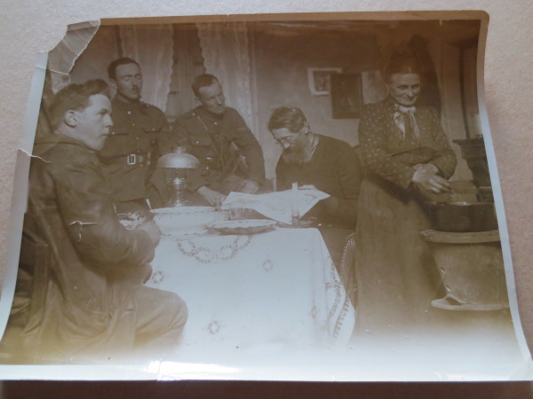 ECL-O.146_48-2014 image ECL-O.146_48-2014