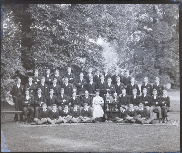 PA-N.1544-2024 image PA-N.1544-2024