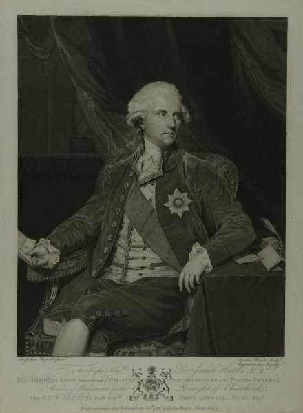 FDA-E.60-2014 image FDA-E.60-2014