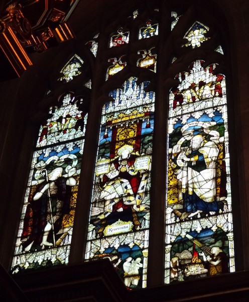 FDA-A.388_8-2013 image FDA-A.388_8-2013