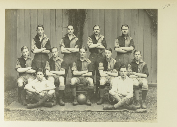 PA-A.108_25-2017 image PA-A.108_25-2017