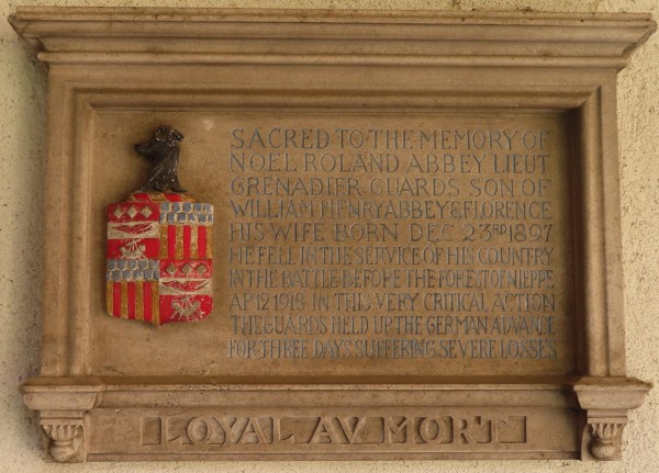 FDA-Sc.203-2022 image FDA-Sc.203-2022