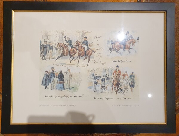 FDA-E.3326_7-2025 image FDA-E.3326_7-2025