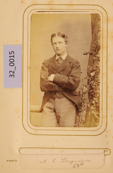 PA-A.32_15-2012 image PA-A.32_15-2012