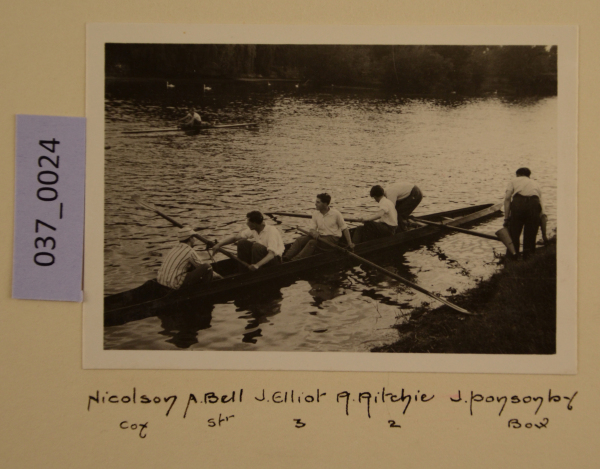 PA-A.37_24-2012 image PA-A.37_24-2012