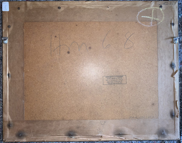 FDA-E.1332-2014-A image FDA-E.1332-2014-A