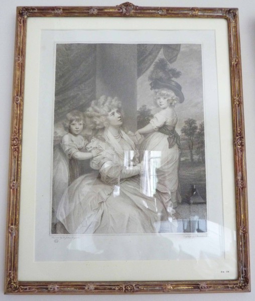 FDA-E.697-2012 image FDA-E.697-2012