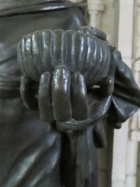 FDA-Sc.50_1-2017-A image FDA-Sc.50_1-2017-A