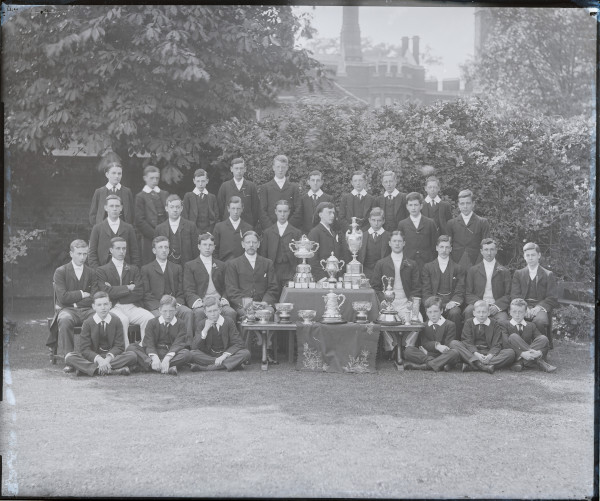 PA-N.52-2023 image PA-N.52-2023