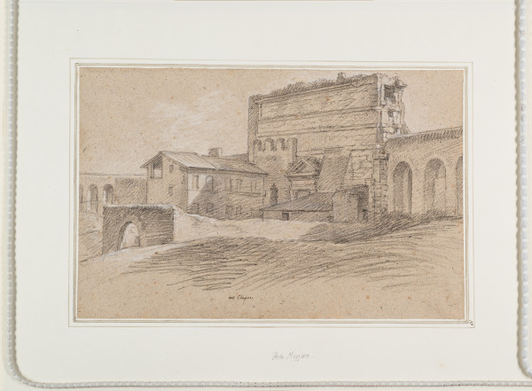 FDA-D.1154-2015-cr image FDA-D.1154-2015-cr