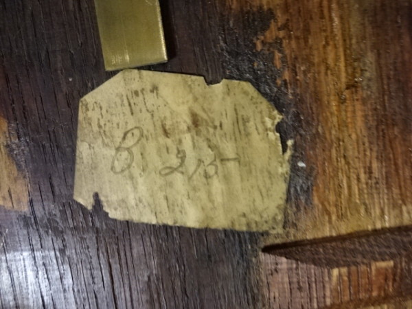 FDA-P.451-2013-F image FDA-P.451-2013-F