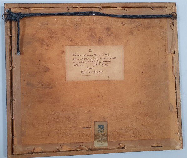 FDA-D.1743-2024-C image FDA-D.1743-2024-C