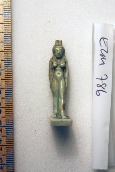 ECM.786-2010-A image ECM.786-2010-A