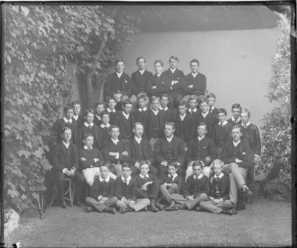 PA-N.916-2024 image PA-N.916-2024