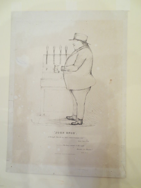 FDA-E.2303-2015 image FDA-E.2303-2015