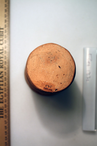 ECM.1230-2010-C image ECM.1230-2010-C