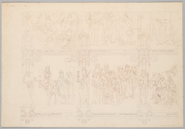 image FDA-D.1470-2016-cr