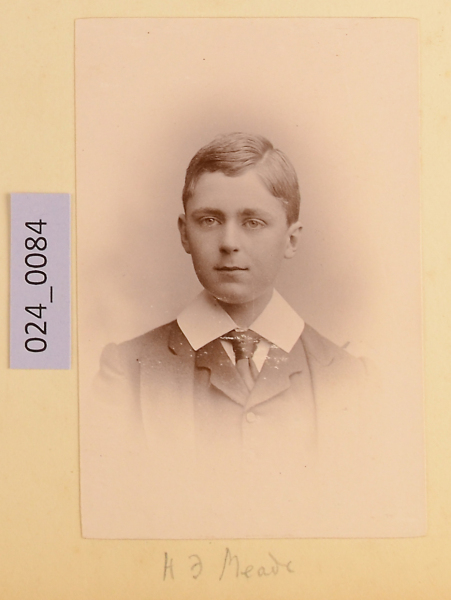 PA-A.24_84-2013 image PA-A.24_84-2013