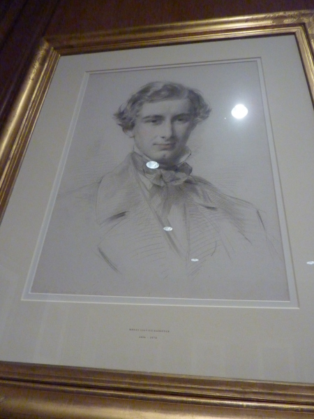 FDA-D.579-2010 image FDA-D.579-2010