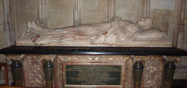 FDA-A.274-2013 image FDA-A.274-2013