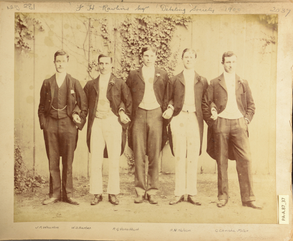 PA-A.87_37-2013 image PA-A.87_37-2013