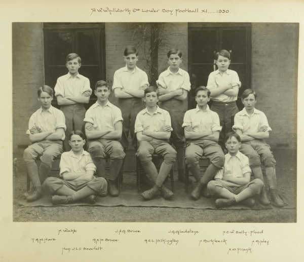 PA-A.106_20-2017 image PA-A.106_20-2017