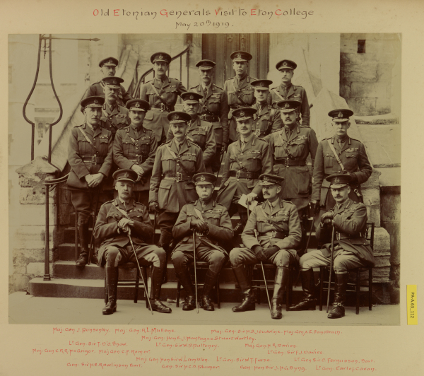 PA-A.63_112-2013 image PA-A.63_112-2013