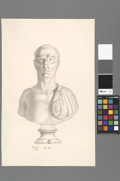 ECL-Bn.1_89-2013 image ECL-Bn.1_89-2013