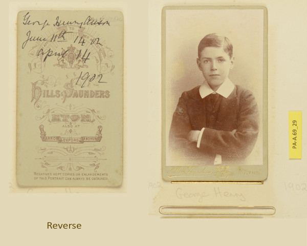 PA-A.69_29-2014 image PA-A.69_29-2014