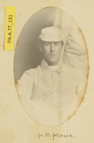 PA-A.77_131-2014 image PA-A.77_131-2014