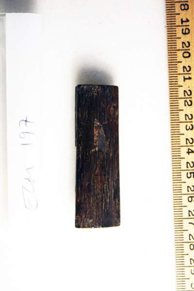 ECM.197-2010-C image ECM.197-2010-C