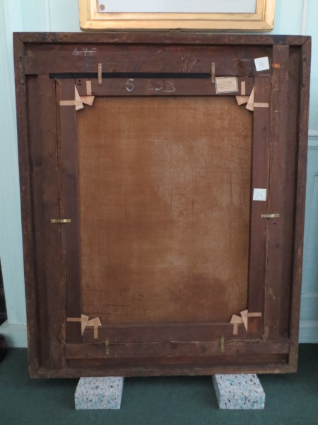 image FDA-P.82-2010-A