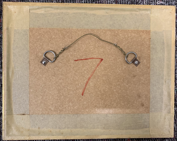 FDA-E.3173_7-2020-A image FDA-E.3173_7-2020-A