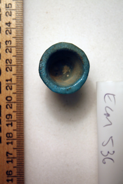 ECM.536-2010-B image ECM.536-2010-B