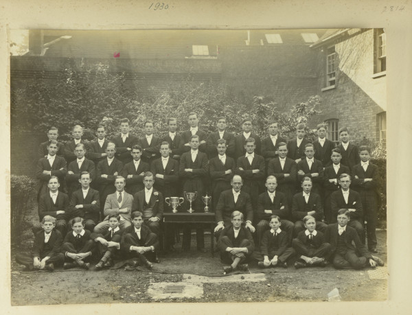 PA-A.109_61-2017 image PA-A.109_61-2017