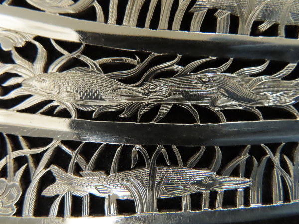 image ECS-S.76-2014-Q