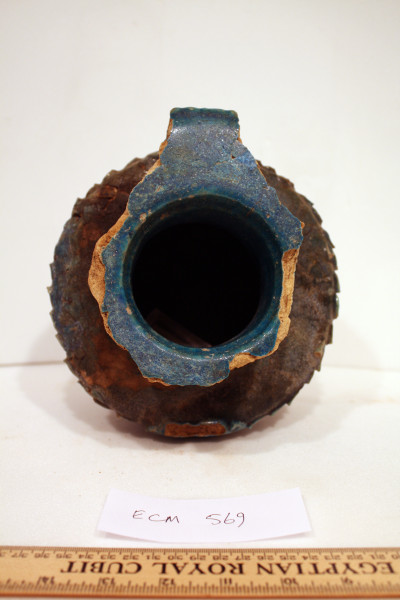 ECM.569-2010-E image ECM.569-2010-E