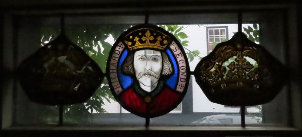 FDA-A.497_1-2017-A image FDA-A.497_1-2017-A