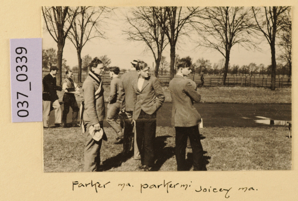 PA-A.37_339-2012 image PA-A.37_339-2012